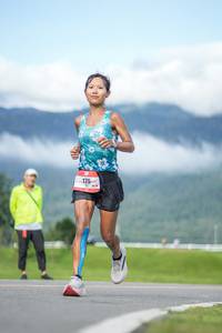 BIB: 
                            <button type="button" onclick="openModal(26540411)" class="btn btn-primary btn-sm float-right btn-popup" data-toggle="modal" data-target=".modal-high-quality">
                        <i class="fas fa-shopping-cart"></i> Add to Cart
                    </button>
                                            <button type="button" onclick="isThisMe(26540411, true)" class="btn btn-success btn-sm float-right btn-popup btn-isme hidden" data-toggle="tooltip" data-placement="bottom" title="นี่คือรูปของคุณใช่ไหม คลิกที่นี่เพื่อเอาเข้าอัลบั้ม">
                        <i class="fas fa-plus"></i> Add to album
                    </button>
                    <button type="button" onclick="isThisMe(26540411, false)" class="btn btn-warning btn-sm float-right btn-popup btn-isnotme hidden">
                        <i class="fas fa-ban"></i> Remove from album
                    </button>